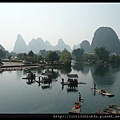 20101102_140625_GuangXiYangShuo.JPG