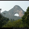 20101102_152038_GuangXiYangShuo.JPG