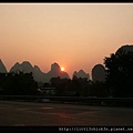 20101102_172808_GuangXiYangShuo.JPG