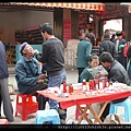 20101103_104824_GuangXiYangShuo.JPG