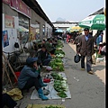 20101103_105709_GuangXiYangShuo.JPG