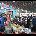 20101103_110911_GuangXiYangShuo.JPG