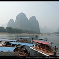 20101103_121532_GuangXiYangShuo.JPG