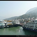 20101106_112015_YangTzeRiverCruise.JPG