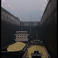 20101106_175256_YangTzeRiverCruise.JPG