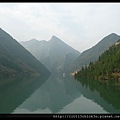 20101107_094523_YangTzeRiverCruise.JPG