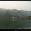 20101107_101603_YangTzeRiverCruise.JPG