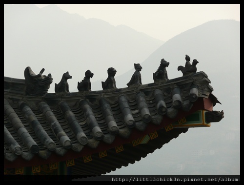 20101107_160435_YangTzeRiverCruise.JPG