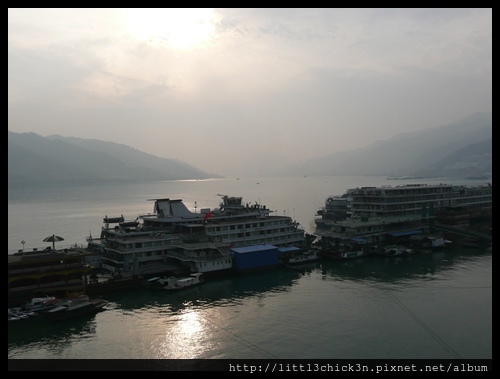 20101107_161854_YangTzeRiverCruise.JPG