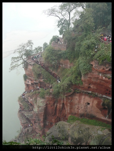 20101110_124521_SiChuanChengDuLeShanGiantBuddha.JPG