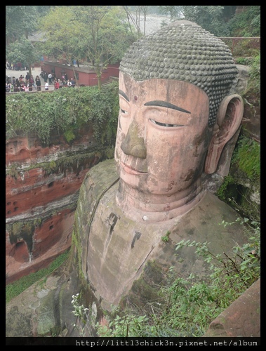 20101110_124832_SiChuanChengDuLeShanGiantBuddha.JPG 20101110_124832_SiChuanChengDuLeShanGiantBuddha.JPG