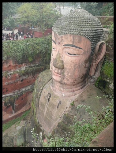 20101110_124832_SiChuanChengDuLeShanGiantBuddha.JPG