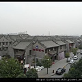 20101112_113945_ShanXiXiAnCityWall.JPG