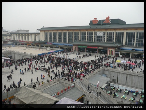 20101112_121734_ShanXiXiAnCityWall.JPG