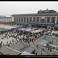 20101112_121734_ShanXiXiAnCityWall.JPG