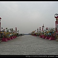 20101112_122310_ShanXiXiAnCityWall.JPG