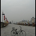 20101112_122604_ShanXiXiAnCityWall.JPG