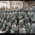 20101113_094833_ShanXiXiAnTerracottaWarriorsShop.JPG