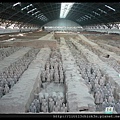 20101113_113928_ShanXiXiAnTerracottaWarriors.JPG