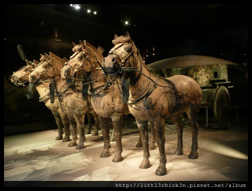 20101113_130114_ShanXiXiAnTerracottaWarriors.JPG 20101113_130114_ShanXiXiAnTerracottaWarriors.JPG