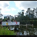 20140112_100206_RubberDuckParramattaPark.JPG