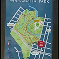 20140112_103847_RubberDuckParramattaPark.JPG