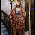 20140118_170136_TheLionKingMusical.JPG