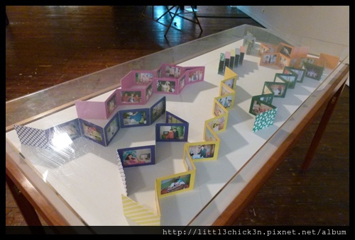 20140118_172020_BeijingSilvermineExhibition.JPG