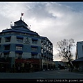 20140321_123918_OaklandUSA.JPG