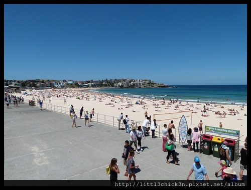 20141108_124415_BondiBeachSculptureByTheSea2014.JPG