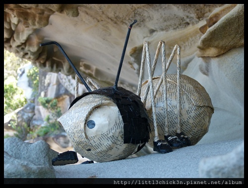 20141108_132538_BondiBeachSculptureByTheSea2014.JPG