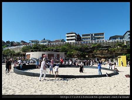 20141108_153157_BondiBeachSculptureByTheSea2014.JPG