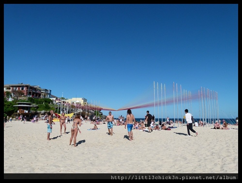 20141108_153355_BondiBeachSculptureByTheSea2014.JPG