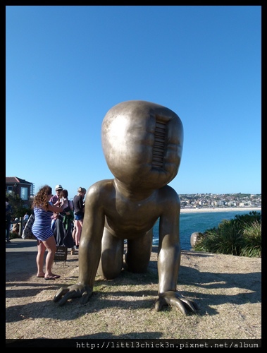 20141108_162513_BondiBeachSculptureByTheSea2014.JPG