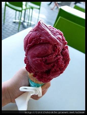 20141108_175256_NZIceCream.JPG