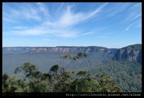 20140418_120711_PrinceHenryCliffWalk.JPG