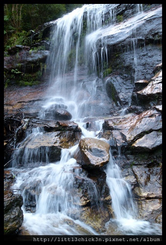 20140418_144830_LeuraFalls.JPG