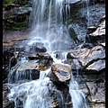 20140418_144830_LeuraFalls.JPG