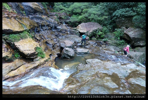 20140418_144847_LeuraFalls.JPG
