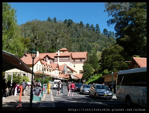 20140419_125506_JenolanCaves-BlackRange.JPG