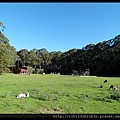 20140419_165947_JenolanCaves-BlackRange.JPG