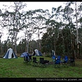 20140420_084128_BlackRange-CoxRiver.JPG