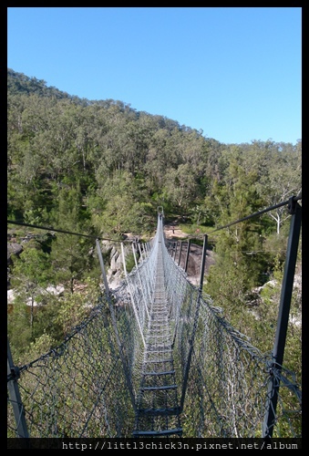 20140421_101828_CoxRiver-Katoomba.JPG