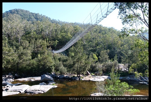 20140421_102118_CoxRiver-Katoomba.JPG