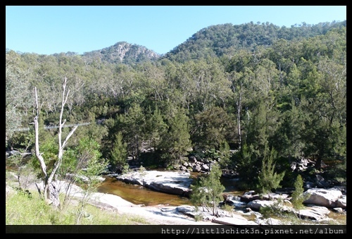 20140421_104025_CoxRiver-Katoomba.JPG