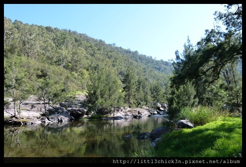 20140421_104827_CoxRiver-Katoomba.JPG