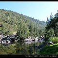 20140421_104827_CoxRiver-Katoomba.JPG