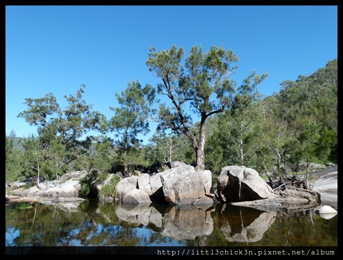 20140421_105037_CoxRiver-Katoomba.JPG