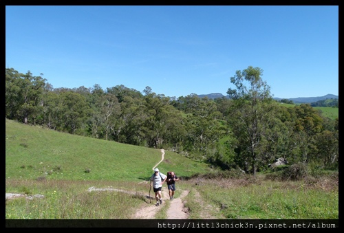 20140421_121223_CoxRiver-Katoomba.JPG