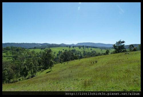 20140421_121529_CoxRiver-Katoomba.JPG